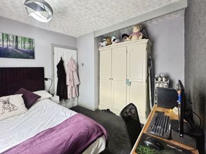 Photo 3- click for photo gallery